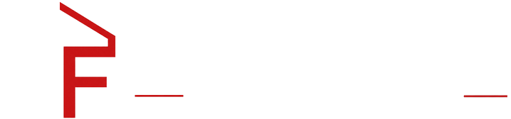 Eric Feydel – Expert en bâtiment à Pineuilh
