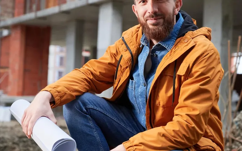 Expertise des infiltrations ou dégâts des eaux – Eric Feydel, expert en bâtiment